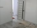 1-комнатная квартира · 36 м² · 1/9 этаж, Аймаутова 23б за 25 млн ₸ в Алматы