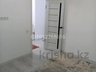 1-комнатная квартира · 36 м² · 1/9 этаж, Аймаутова 23б за 25 млн ₸ в Алматы