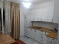 1-комнатная квартира · 36 м² · 1/9 этаж, Аймаутова 23б за 25 млн ₸ в Алматы — фото 4