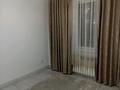 1-комнатная квартира · 36 м² · 1/9 этаж, Аймаутова 23б за 25 млн ₸ в Алматы — фото 5