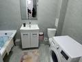1-комнатная квартира · 36 м² · 1/9 этаж, Аймаутова 23б за 25 млн ₸ в Алматы — фото 7