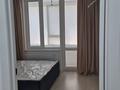 2-комнатная квартира · 50 м² · 4/9 этаж, мкр Нурсая, Абулхайр-хана 69/5 за 300 000 ₸ в Атырау — фото 4