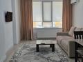 2-комнатная квартира · 50 м² · 4/9 этаж, мкр Нурсая, Абулхайр-хана 69/5 за 300 000 ₸ в Атырау — фото 5