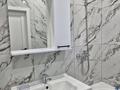 2-комнатная квартира · 50 м² · 4/9 этаж, мкр Нурсая, Абулхайр-хана 69/5 за 300 000 ₸ в Атырау — фото 3