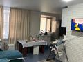 2-бөлмелі пәтер · 43 м² · 3/5 қабат, Чернышевского 91, бағасы: 7 млн ₸ в Темиртау — фото 4