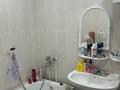2-бөлмелі пәтер · 43 м² · 3/5 қабат, Чернышевского 91, бағасы: 7 млн ₸ в Темиртау — фото 5