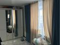 2-бөлмелі пәтер · 43 м² · 3/5 қабат, Чернышевского 91, бағасы: 7 млн ₸ в Темиртау — фото 9