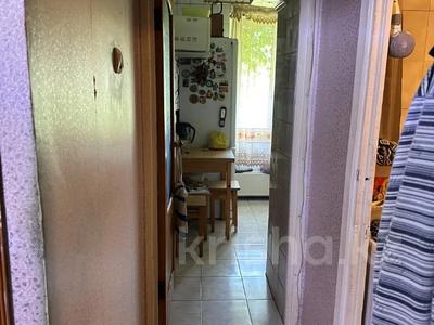 2-бөлмелі пәтер · 44 м² · 5/5 қабат, мкр Айнабулак-3, бағасы: 25.8 млн ₸ в Алматы, Жетысуский р-н