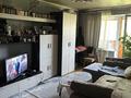 2-бөлмелі пәтер · 44 м² · 5/5 қабат, мкр Айнабулак-3, бағасы: 25.8 млн ₸ в Алматы, Жетысуский р-н — фото 11