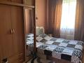 2-бөлмелі пәтер · 44 м² · 5/5 қабат, мкр Айнабулак-3, бағасы: 25.8 млн ₸ в Алматы, Жетысуский р-н — фото 9