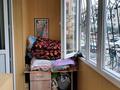 3-комнатная квартира · 90 м² · 1/5 этаж, мкр Зердели, Мкр Зердели (Алгабас-6) за 48 млн 〒 в Алматы, Алатауский р-н — фото 4