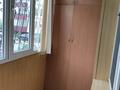 3-комнатная квартира · 90 м² · 1/5 этаж, мкр Зердели, Мкр Зердели (Алгабас-6) за 48 млн 〒 в Алматы, Алатауский р-н — фото 5