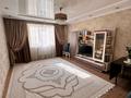 3-комнатная квартира · 90 м² · 1/5 этаж, мкр Зердели, Мкр Зердели (Алгабас-6) за 48 млн 〒 в Алматы, Алатауский р-н — фото 8