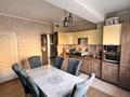 3-комнатная квартира · 90 м² · 1/5 этаж, мкр Зердели, Мкр Зердели (Алгабас-6) за 48 млн 〒 в Алматы, Алатауский р-н — фото 2