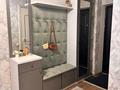3-комнатная квартира · 90 м² · 1/5 этаж, мкр Зердели, Мкр Зердели (Алгабас-6) за 48 млн 〒 в Алматы, Алатауский р-н — фото 9