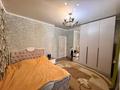 3-комнатная квартира · 90 м² · 1/5 этаж, мкр Зердели, Мкр Зердели (Алгабас-6) за 48 млн 〒 в Алматы, Алатауский р-н — фото 11