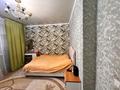 3-комнатная квартира · 90 м² · 1/5 этаж, мкр Зердели, Мкр Зердели (Алгабас-6) за 48 млн 〒 в Алматы, Алатауский р-н — фото 12