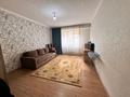 3-комнатная квартира · 90 м² · 1/5 этаж, мкр Зердели, Мкр Зердели (Алгабас-6) за 48 млн 〒 в Алматы, Алатауский р-н — фото 15