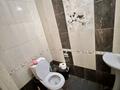 3-комнатная квартира · 90 м² · 1/5 этаж, мкр Зердели, Мкр Зердели (Алгабас-6) за 48 млн 〒 в Алматы, Алатауский р-н — фото 16