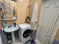 3-комнатная квартира · 90 м² · 1/5 этаж, мкр Зердели, Мкр Зердели (Алгабас-6) за 48 млн 〒 в Алматы, Алатауский р-н — фото 18