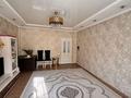 3-бөлмелі пәтер · 90 м² · 1/5 қабат, Зерделі ш/а — Момышулында САТЫЛАДЫ! 3 бөлмелі кең әрі жарық пәтер сатылады. Жайлы жоспарланған Таза, ұқыпты жағдайда Отбасымен тұруға өте қолайлы Инфрақұрылымы дамыған ауданда орналасқан Бағасы мен толық ақпаратты білу үшін жеке хабарласыңыз немесе қоңырау шалыңыз. Жаңа үйіңіз сізді күтуде!, бағасы: 48 млн ₸ в Алматы, Алатауский р-н — фото 10