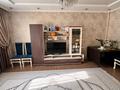 3-бөлмелі пәтер · 90 м² · 1/5 қабат, Зерделі ш/а — Момышулында САТЫЛАДЫ! 3 бөлмелі кең әрі жарық пәтер сатылады. Жайлы жоспарланған Таза, ұқыпты жағдайда Отбасымен тұруға өте қолайлы Инфрақұрылымы дамыған ауданда орналасқан Бағасы мен толық ақпаратты білу үшін жеке хабарласыңыз немесе қоңырау шалыңыз. Жаңа үйіңіз сізді күтуде!, бағасы: 48 млн ₸ в Алматы, Алатауский р-н — фото 11
