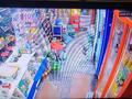 Магазины и бутики · 78 м² за 75 млн ₸ в Семее