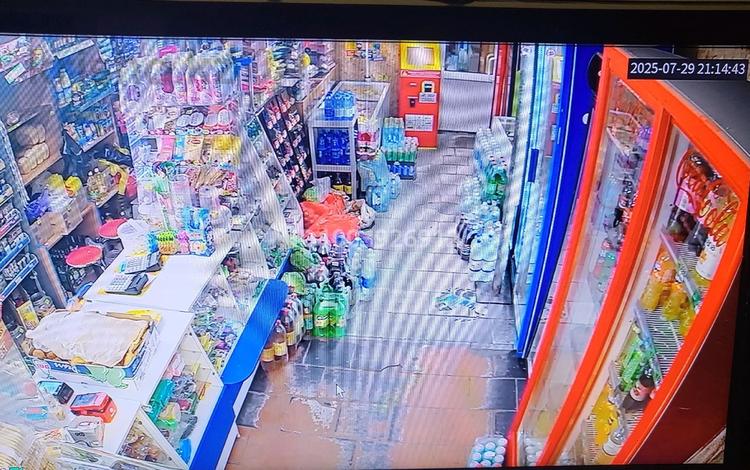 Магазины и бутики · 78 м² за 75 млн ₸ в Семее — фото 2