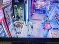 Магазины и бутики · 78 м² за 75 млн ₸ в Семее — фото 2