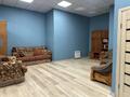 Свободное назначение · 100 м² за 800 000 ₸ в Астане, Есильский р-н — фото 8