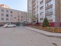 2-комнатная квартира, 72 м², 14/18 этаж, Б. Момышулы 13/1-3 за ~ 23 млн 〒 в Астане, Алматы р-н — фото 22