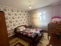 Отдельный дом • 4 комнаты • 110 м² • 10 сот., Садовая 87 за 19.2 млн 〒 в Талдыкоргане — фото 14