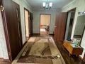Отдельный дом • 4 комнаты • 110 м² • 10 сот., Садовая 87 за 19.2 млн 〒 в Талдыкоргане — фото 5