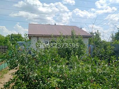 Дача · 3 комнаты · 60 м² · 4 сот., Садовод-строитель 0000 за 8.5 млн 〒 в Костанае