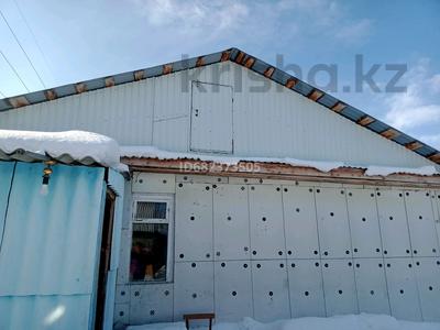 Дача · 3 комнаты · 60 м² · 4 сот., Садовод-строитель 0000 за 9 млн 〒 в Костанае