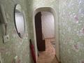 2-бөлмелі пәтер · 45 м² · 2/5 қабат, С. Мауленова 18, бағасы: 18 млн ₸ в Костанае — фото 12