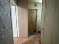 2-бөлмелі пәтер · 45 м² · 2/5 қабат, С. Мауленова 18, бағасы: 18 млн ₸ в Костанае — фото 14