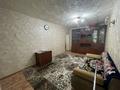 2-бөлмелі пәтер · 45 м² · 2/5 қабат, С. Мауленова 18, бағасы: 18 млн ₸ в Костанае — фото 3