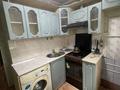 2-бөлмелі пәтер · 45 м² · 2/5 қабат, С. Мауленова 18, бағасы: 18 млн ₸ в Костанае — фото 8