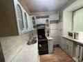2-бөлмелі пәтер · 45 м² · 2/5 қабат, С. Мауленова 18, бағасы: 18 млн ₸ в Костанае — фото 9
