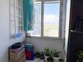 2-комнатная квартира · 63 м² · 8/9 этаж, каратал за 24.3 млн ₸ в Талдыкоргане — фото 7
