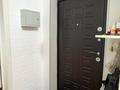 2-комнатная квартира · 63 м² · 8/9 этаж, каратал за 24.3 млн ₸ в Талдыкоргане — фото 10