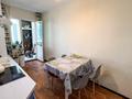 2-комнатная квартира · 63 м² · 8/9 этаж, каратал за 24.3 млн ₸ в Талдыкоргане — фото 6