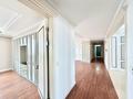 5-комнатная квартира · 187 м² · 7/25 этаж, Кошкарбаева 2 за 137 млн ₸ в Астане, Сарайшык р-н — фото 13