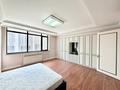 5-комнатная квартира · 187 м² · 7/25 этаж, Кошкарбаева 2 за 137 млн ₸ в Астане, Сарайшык р-н — фото 16