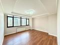 5-комнатная квартира · 187 м² · 7/25 этаж, Кошкарбаева 2 за 137 млн ₸ в Астане, Сарайшык р-н — фото 18