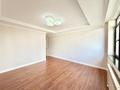 5-комнатная квартира · 187 м² · 7/25 этаж, Кошкарбаева 2 за 137 млн ₸ в Астане, Сарайшык р-н — фото 31