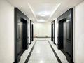 5-комнатная квартира · 187 м² · 7/25 этаж, Кошкарбаева 2 за 137 млн ₸ в Астане, Сарайшык р-н — фото 40