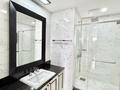 5-комнатная квартира · 187 м² · 7/25 этаж, Кошкарбаева 2 за 137 млн ₸ в Астане, Сарайшык р-н — фото 43