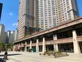 5-комнатная квартира · 187 м² · 7/25 этаж, Кошкарбаева 2 за 137 млн ₸ в Астане, Сарайшык р-н — фото 46